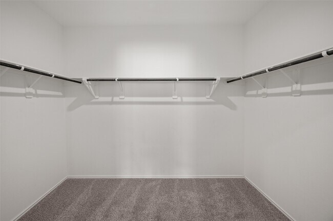 Building Photo - 5742 Indigo Ridge Ct