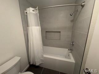 Building Photo - 24362 Woodwalk Rd