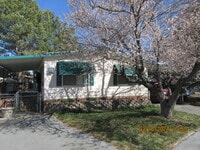 Building Photo - 1277 Kingslane Ct