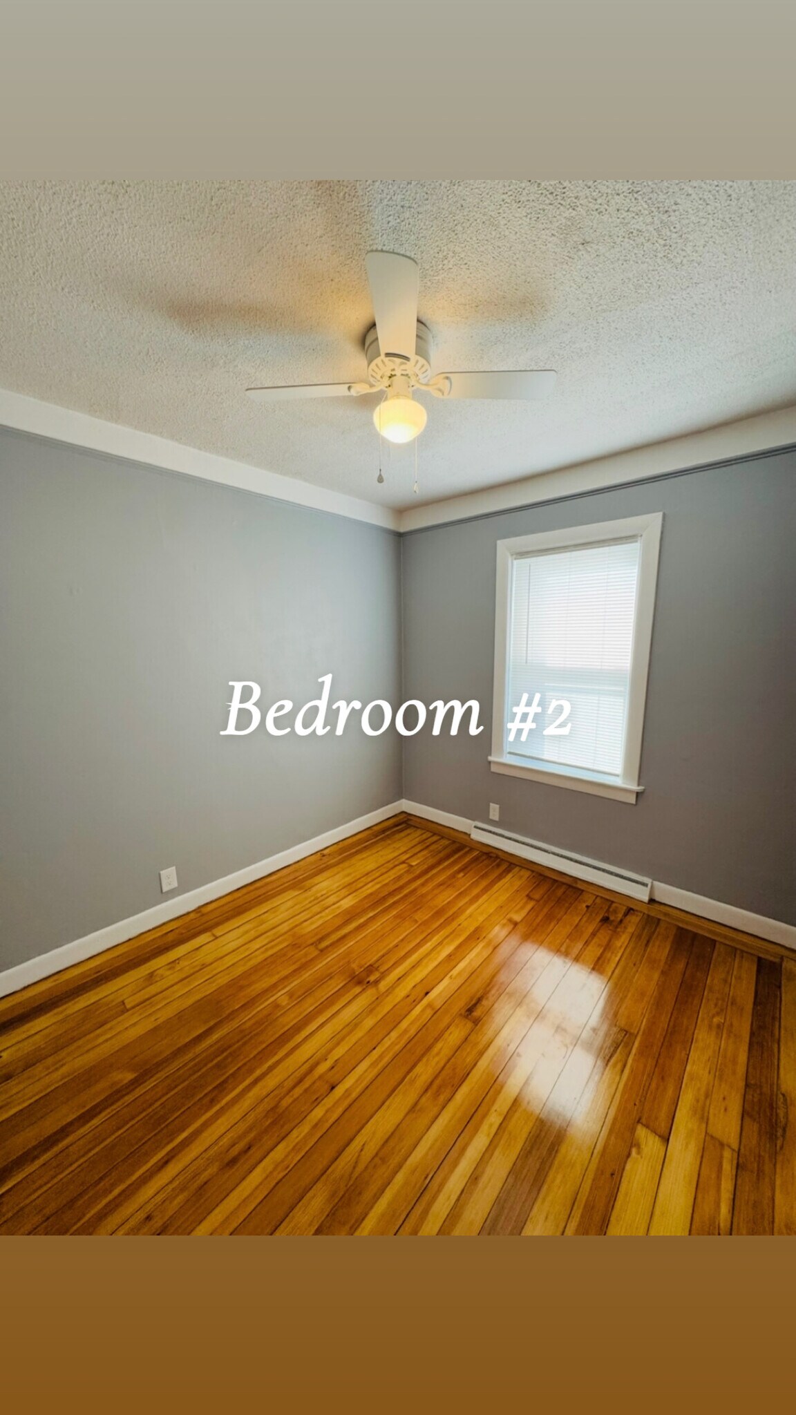 Building Photo - 2407 Pawtucket Ave