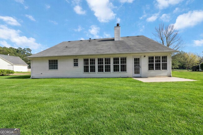 Building Photo - 1108 The by Way