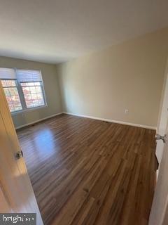 Building Photo - 7333 Morrison Dr