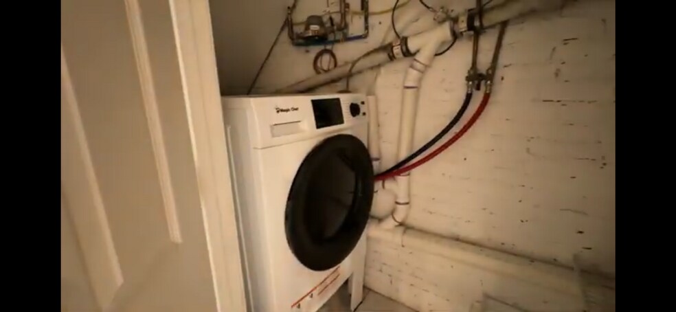 Building Photo - 27 Saint Marys Ct