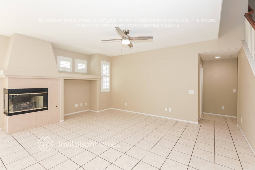 Building Photo - 4672 Countrygate Ct