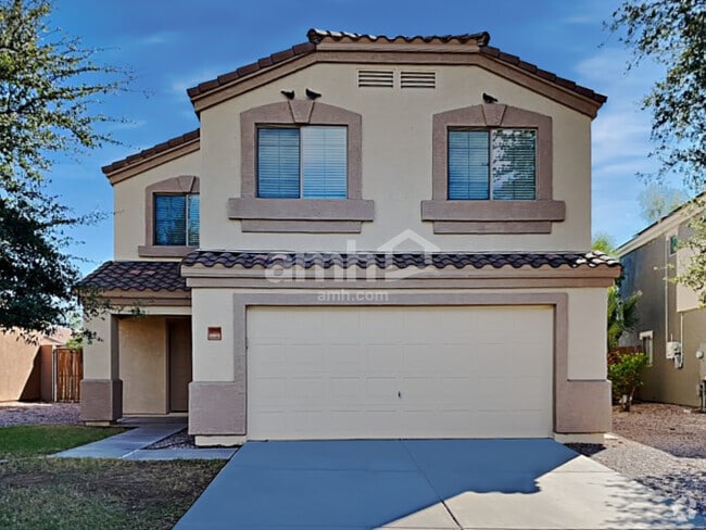 Building Photo - 10045 E Calypso Cir