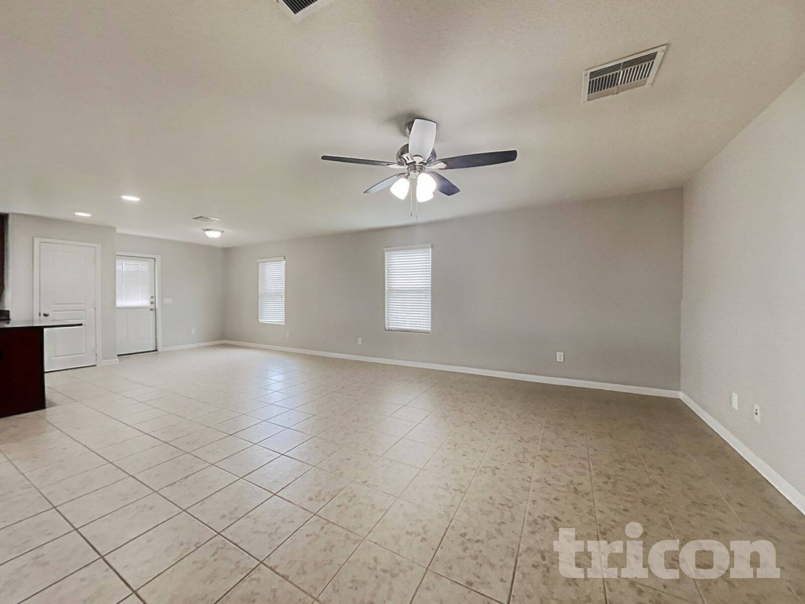 Building Photo - 930 Salado Slough Ln