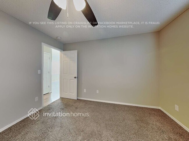 Building Photo - 2148 Bent Tree Ln