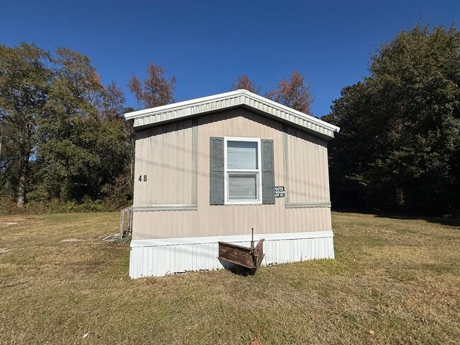 Building Photo - 48 Valtlee Dr