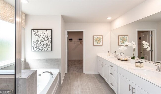 Building Photo - 2032 Baron Mnr Dr