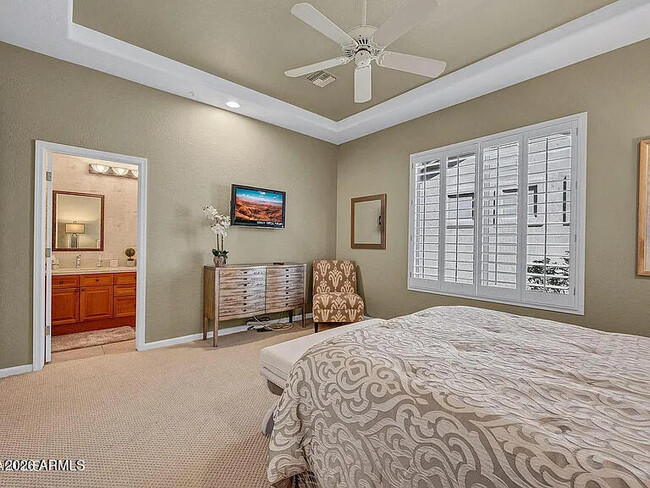 Building Photo - 9154 E Mohawk Ln