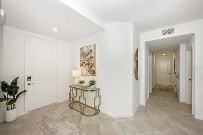 Building Photo - 17700 Boracay Ct