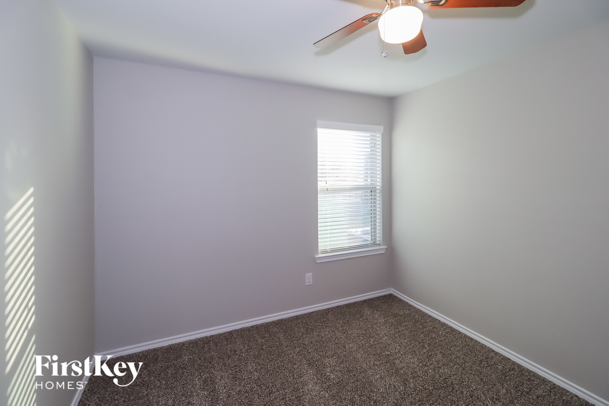 Building Photo - 2520 Doe Run