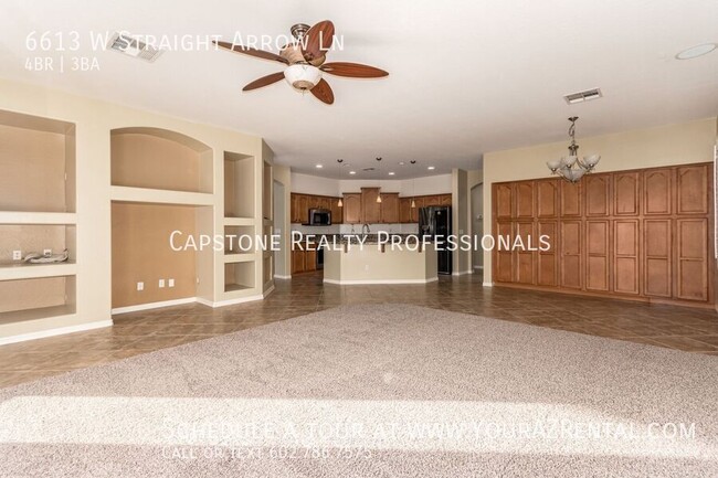 Building Photo - 50% OFF 1 MONTHS RENT!*4-Bed, 2.5-Bath Hom...