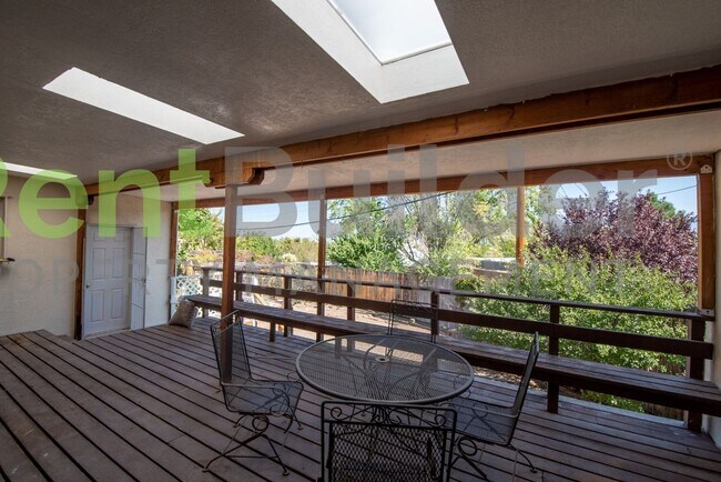 Building Photo - SCHEDULE YOUR SHOWING TODAY