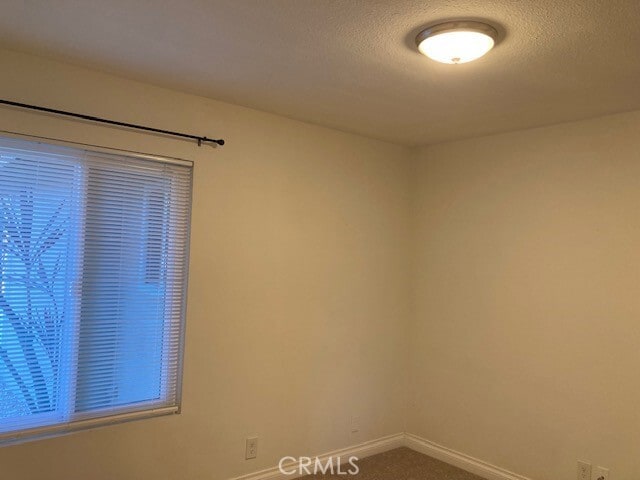 Building Photo - 25042 Armagosa Dr