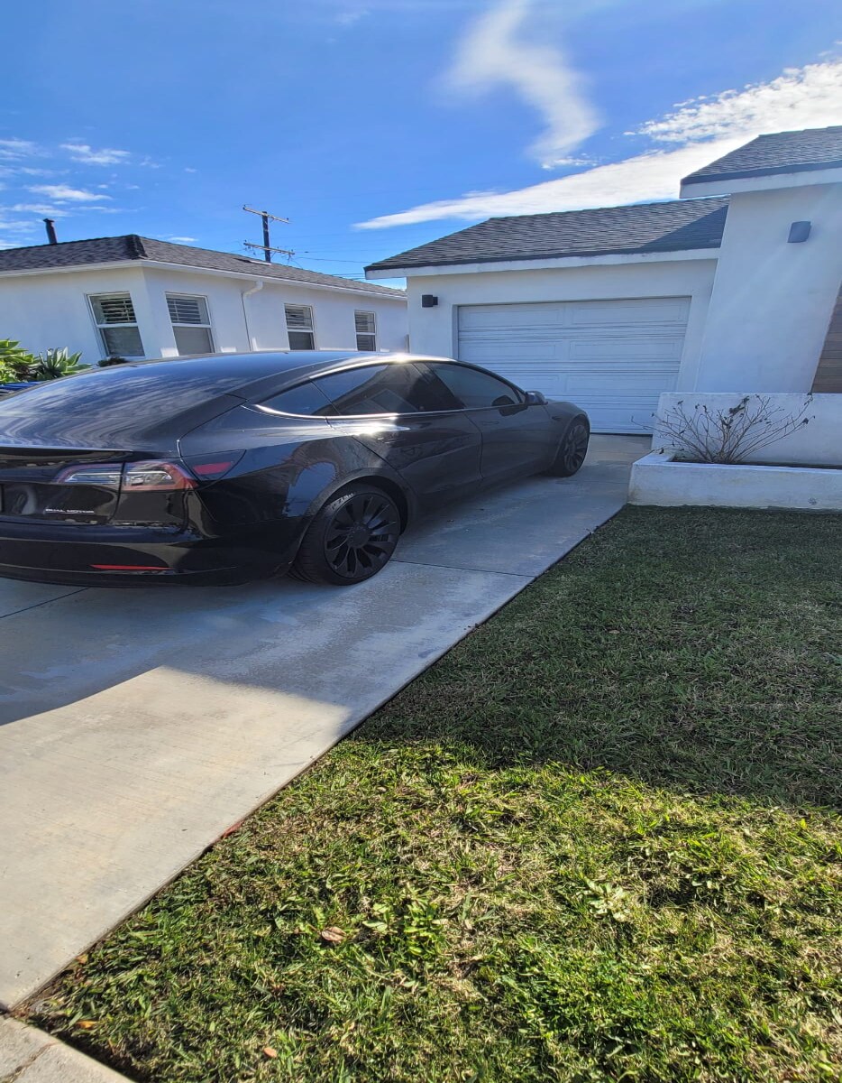 Building Photo - 5256 W 123rd Pl