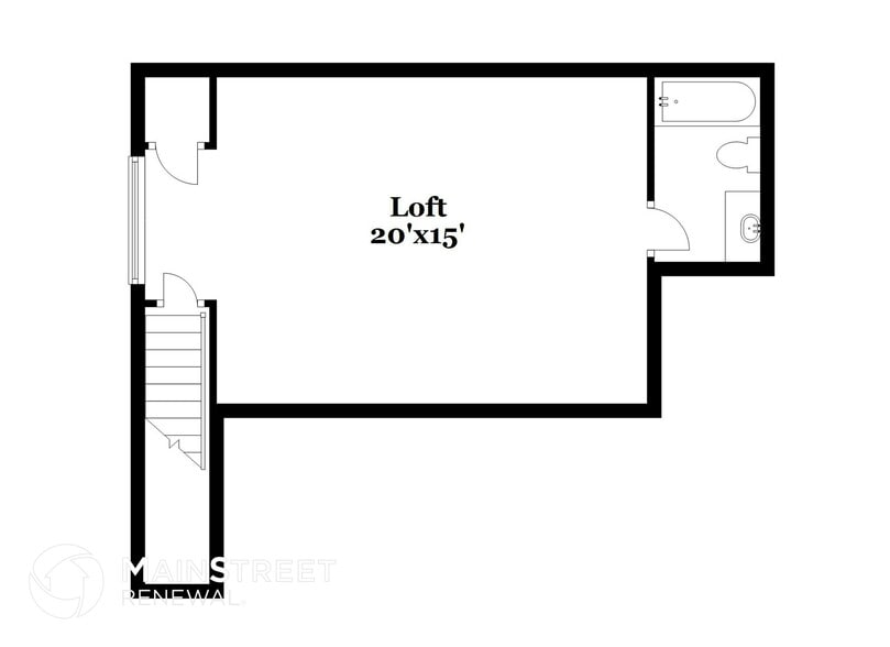 Building Photo - 2942 Mirasol Ct