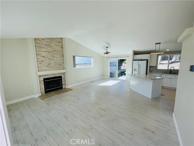 Building Photo - 33521 Harvest Way E