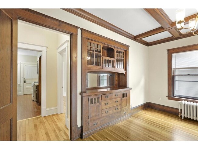 Building Photo - 971 Goodrich Ave