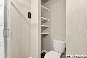 Building Photo - 606 S San Joaquin Ave
