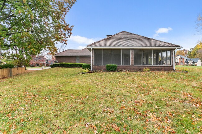 Building Photo - 4612 NW Bramble Trail