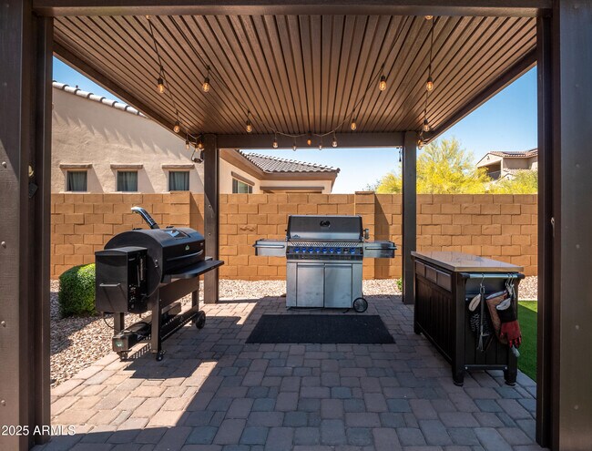 Building Photo - 30876 N 128th Dr