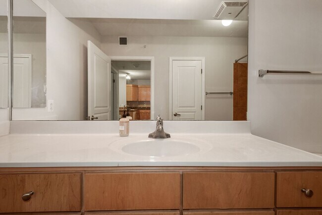 Building Photo - $400 Off! Professionally Managed, Spacious...