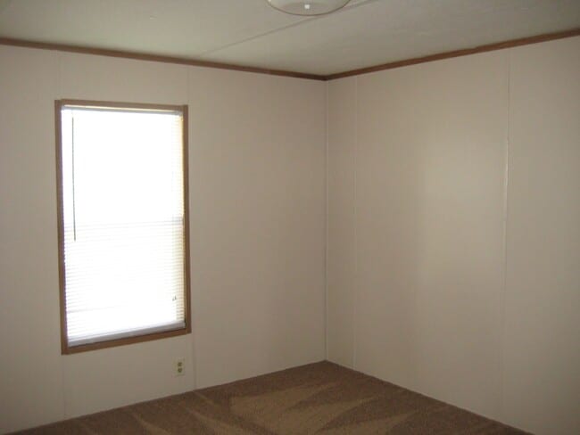 Building Photo - 134 Morningside Dr