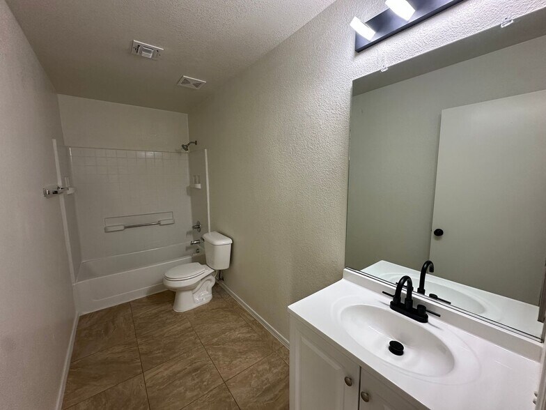 Building Photo - 6279 S Earp Wash Ln