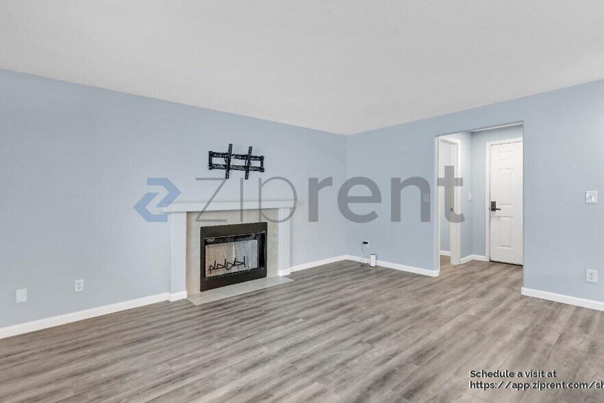 Building Photo - 20277 SW Jay St