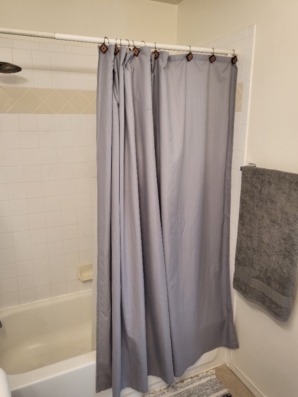 Building Photo - 4747 Spanish Sun Ave NE