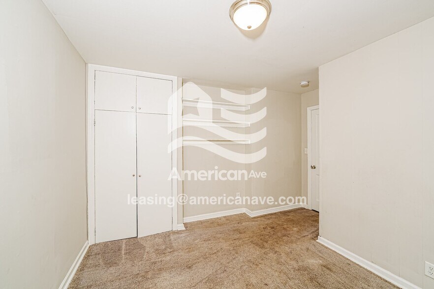 Building Photo - 624 Brunson Ave