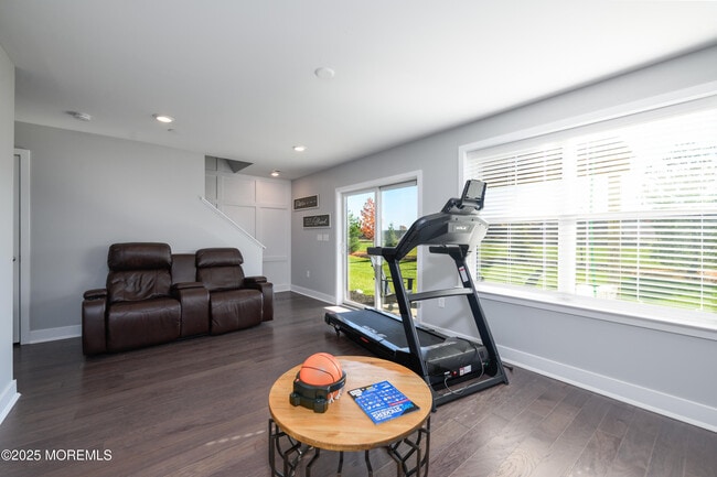 Building Photo - 26 Kelly Wy