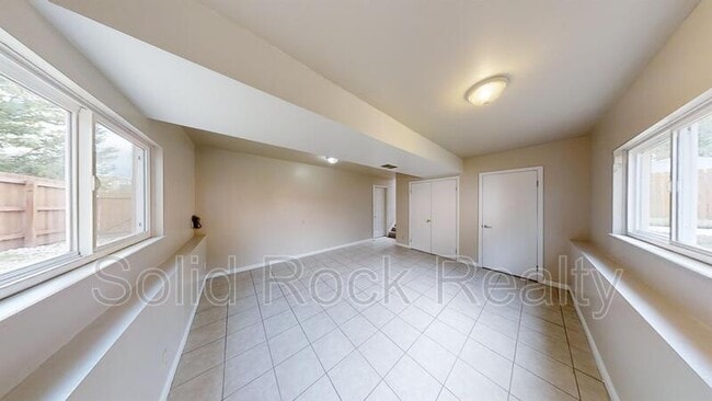 Building Photo - 3445 Galleria Terrace