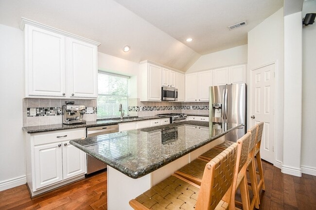 Building Photo - 7219 Colony Bend Ln
