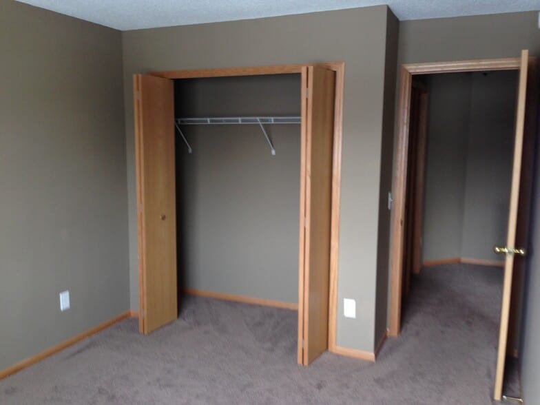 Building Photo - 4204 Meghan Ln