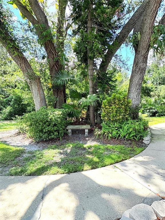 Building Photo - 851 Creekway Ct