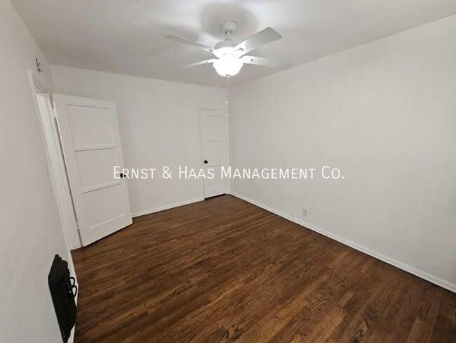 Building Photo - 3640 2nd St