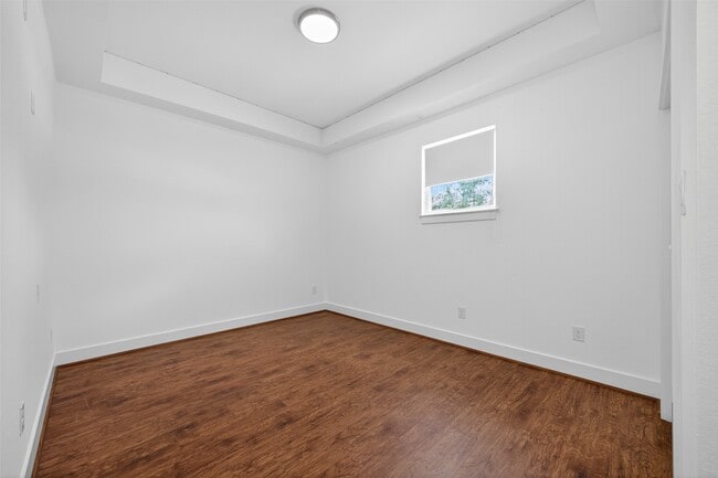 Building Photo - 95 Rd 5263B