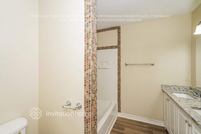 Building Photo - 8724 Eaglestone Way
