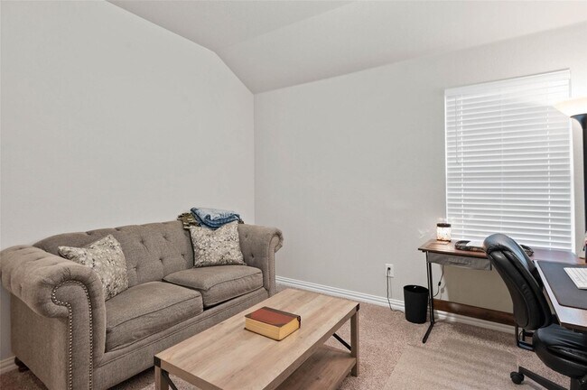 Building Photo - 5404 Everly Ct
