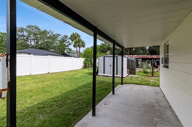 Building Photo - 6713 S Kissimmee St