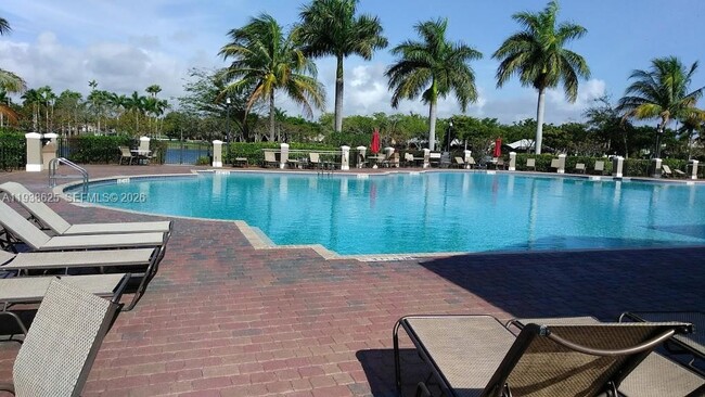 Building Photo - 22539 SW 88th Path