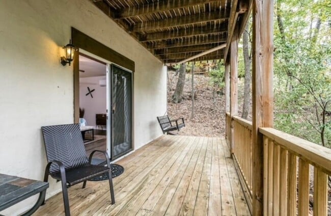 Building Photo - 287 Casper Ct