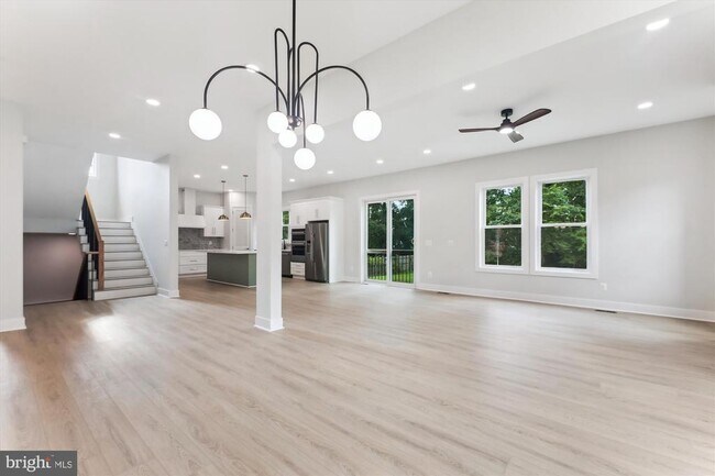 Building Photo - 2808 Boswell Ave