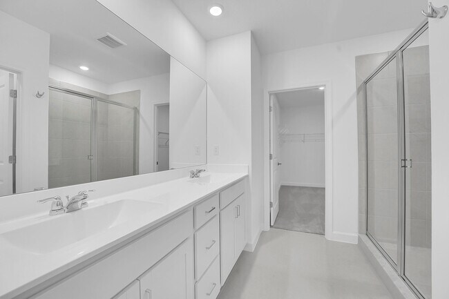 Building Photo - 3551 Angler Dr