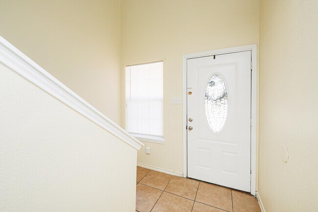 Building Photo - 4203 Marla Dr