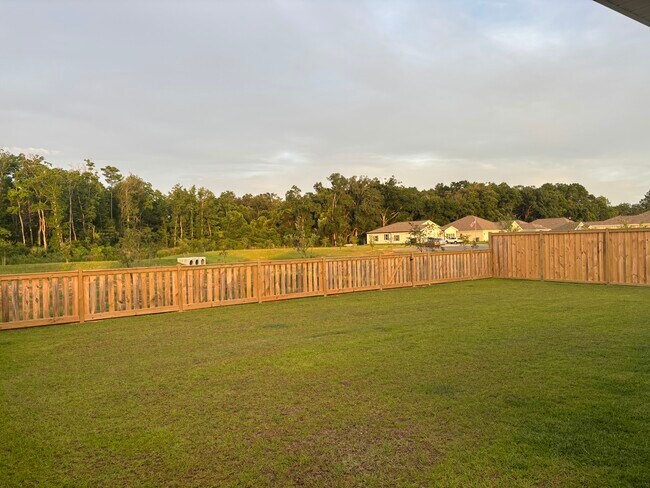 Building Photo - 9630 Willet Wy