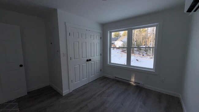 Building Photo - Brand New 2BR Single-Family Home for Rent – Arundel, ME