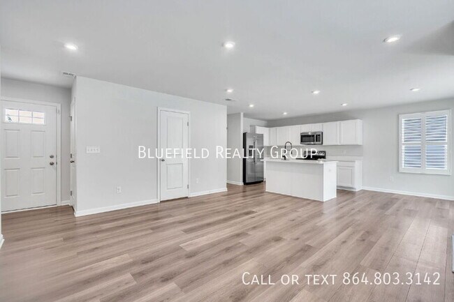 Building Photo - 139 Irish Vine Walk